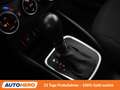 Fiat Tipo 1.6 JTDM Lounge Schwarz - thumbnail 26