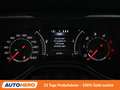 Fiat Tipo 1.6 JTDM Lounge Schwarz - thumbnail 20