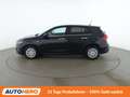 Fiat Tipo 1.6 JTDM Lounge Schwarz - thumbnail 3