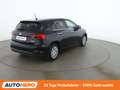 Fiat Tipo 1.6 JTDM Lounge Schwarz - thumbnail 6
