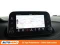 Fiat Tipo 1.6 JTDM Lounge Schwarz - thumbnail 21