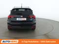 Fiat Tipo 1.6 JTDM Lounge Schwarz - thumbnail 5