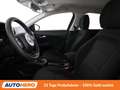 Fiat Tipo 1.6 JTDM Lounge Schwarz - thumbnail 10