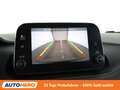 Fiat Tipo 1.6 JTDM Lounge Schwarz - thumbnail 22