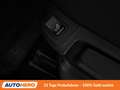 Fiat Tipo 1.6 JTDM Lounge Schwarz - thumbnail 27