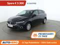 Fiat Tipo 1.6 JTDM Lounge Schwarz - thumbnail 1