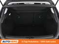 Fiat Tipo 1.6 JTDM Lounge Schwarz - thumbnail 17