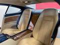 Bentley Continental GT 6.0  **ASI** Blau - thumbnail 8