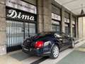 Bentley Continental GT 6.0  **ASI** Blau - thumbnail 4