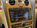 Bentley Continental GT 6.0  **ASI** Blau - thumbnail 12