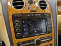 Bentley Continental GT 6.0  **ASI** Blau - thumbnail 19