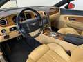Bentley Continental GT 6.0  **ASI** Blau - thumbnail 7