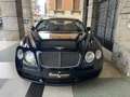 Bentley Continental GT 6.0  **ASI** Blau - thumbnail 2