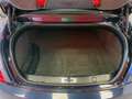 Bentley Continental GT 6.0  **ASI** Blau - thumbnail 16