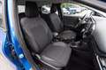Ford Puma 1.0 ecoboost h Titanium s&s 125cv Bleu - thumbnail 15