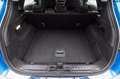 Ford Puma 1.0 ecoboost h Titanium s&s 125cv Bleu - thumbnail 6