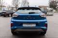 Ford Puma 1.0 ecoboost h Titanium s&s 125cv Bleu - thumbnail 5