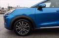Ford Puma 1.0 ecoboost h Titanium s&s 125cv Bleu - thumbnail 7