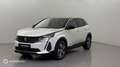Peugeot 3008 HYBRID 225ch Allure Pack e-EAT8 - thumbnail 1