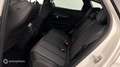 Peugeot 3008 HYBRID 225ch Allure Pack e-EAT8 - thumbnail 13