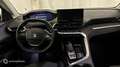 Peugeot 3008 HYBRID 225ch Allure Pack e-EAT8 - thumbnail 11