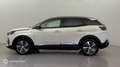 Peugeot 3008 HYBRID 225ch Allure Pack e-EAT8 - thumbnail 7