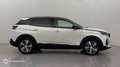 Peugeot 3008 HYBRID 225ch Allure Pack e-EAT8 - thumbnail 4
