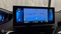 Peugeot 3008 HYBRID 225ch Allure Pack e-EAT8 - thumbnail 18