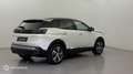 Peugeot 3008 HYBRID 225ch Allure Pack e-EAT8 - thumbnail 5