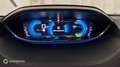 Peugeot 3008 HYBRID 225ch Allure Pack e-EAT8 - thumbnail 10