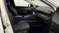 Peugeot 3008 HYBRID 225ch Allure Pack e-EAT8 - thumbnail 15