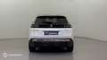 Peugeot 3008 HYBRID 225ch Allure Pack e-EAT8 - thumbnail 6