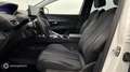 Peugeot 3008 HYBRID 225ch Allure Pack e-EAT8 - thumbnail 12
