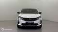 Peugeot 3008 HYBRID 225ch Allure Pack e-EAT8 - thumbnail 2