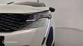 Peugeot 3008 HYBRID 225ch Allure Pack e-EAT8 - thumbnail 17