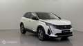 Peugeot 3008 HYBRID 225ch Allure Pack e-EAT8 - thumbnail 3