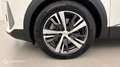 Peugeot 3008 HYBRID 225ch Allure Pack e-EAT8 - thumbnail 19