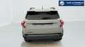Dacia Duster TCe 130 4x2 Journey Gris - thumbnail 6