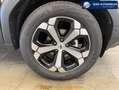 Dacia Duster TCe 130 4x2 Journey Gris - thumbnail 14