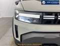 Dacia Duster TCe 130 4x2 Journey Gris - thumbnail 15