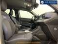 Dacia Duster TCe 130 4x2 Journey Gris - thumbnail 9