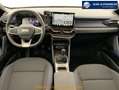 Dacia Duster TCe 130 4x2 Journey Gris - thumbnail 12