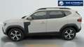 Dacia Duster TCe 130 4x2 Journey Gris - thumbnail 4