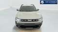 Dacia Duster TCe 130 4x2 Journey Gris - thumbnail 2