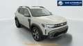 Dacia Duster TCe 130 4x2 Journey Gris - thumbnail 1