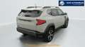 Dacia Duster TCe 130 4x2 Journey Gris - thumbnail 7
