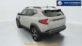 Dacia Duster TCe 130 4x2 Journey Gris - thumbnail 5