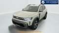 Dacia Duster TCe 130 4x2 Journey Gris - thumbnail 3