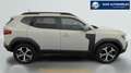 Dacia Duster TCe 130 4x2 Journey Gris - thumbnail 8