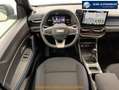 Dacia Duster TCe 130 4x2 Journey Gris - thumbnail 13
